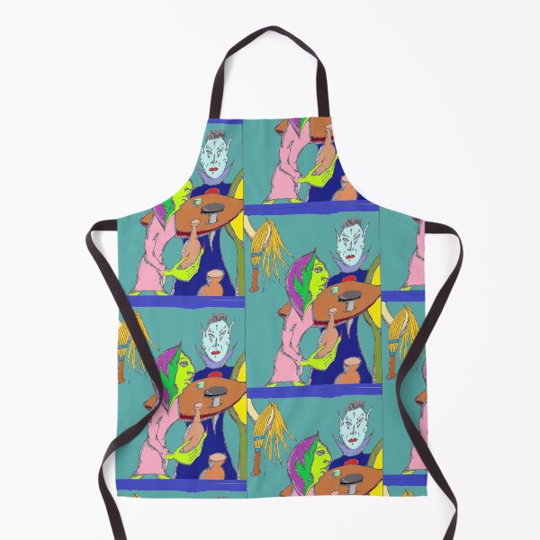 Item preview, serving the master designed and sold by wormink.