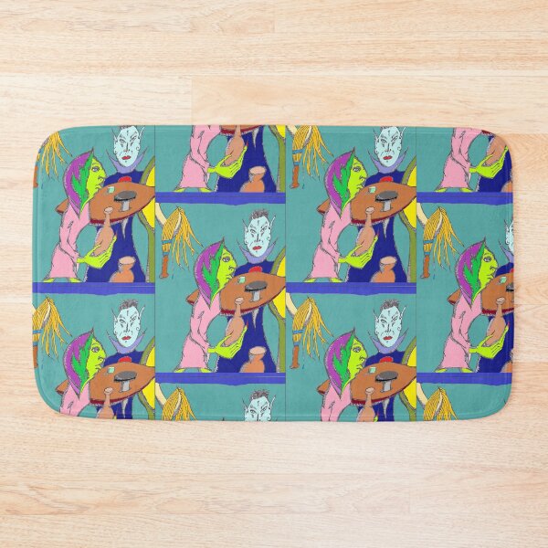Item preview, serving the master designed and sold by wormink.