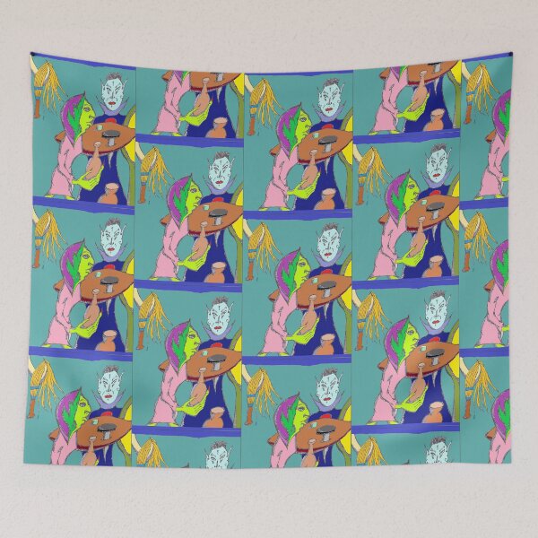 Item preview, serving the master designed and sold by wormink.