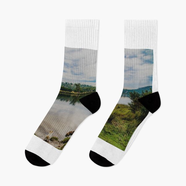 Item preview, Fly Fishing With Your Best Budd designed and sold by monteartist.