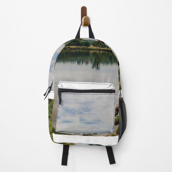 Item preview, Fly Fishing With Your Best Budd designed and sold by monteartist.