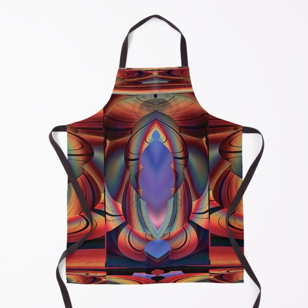 Item preview, Magi designed and sold by John Hill.
