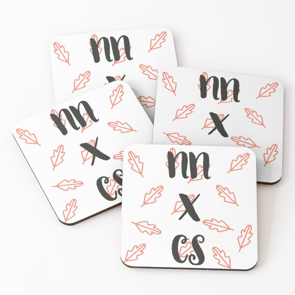 Item preview, Nick Nelson X Charlie Spring (Transparent) designed and sold by PopandPolitics.