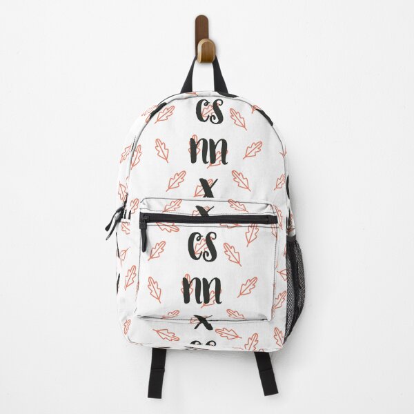 Item preview, Nick Nelson X Charlie Spring (Transparent) designed and sold by PopandPolitics.