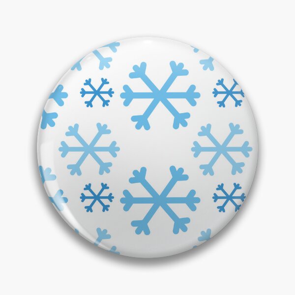 Item preview, Snowtrooper copos de nieve designed and sold by CuteMaster.