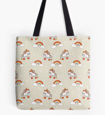 Tote Bags | Redbubble