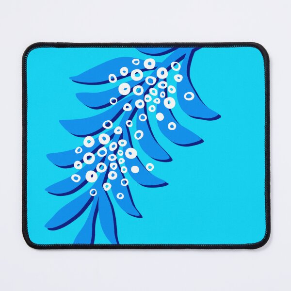 Item preview, PALO ALTO vibes designed and sold by Julia Santos.