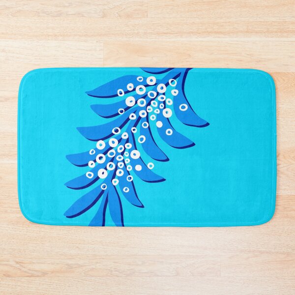 Item preview, PALO ALTO vibes designed and sold by Julia Santos.