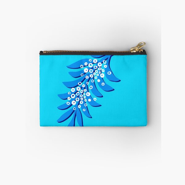 Item preview, PALO ALTO vibes designed and sold by Julia Santos.