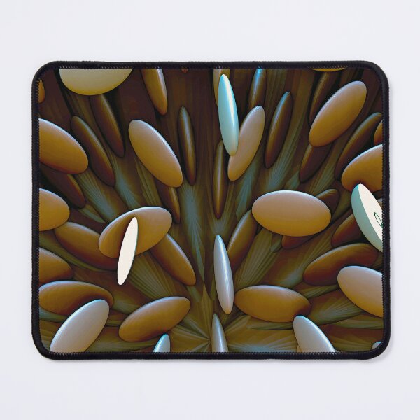 Item preview, Mendacities Revealed designed and sold by John Hill.