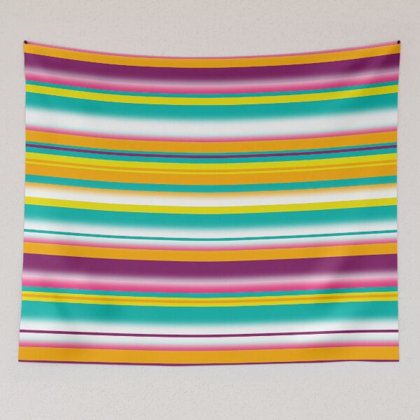 Item preview, love color designed and sold by PurpleRange.