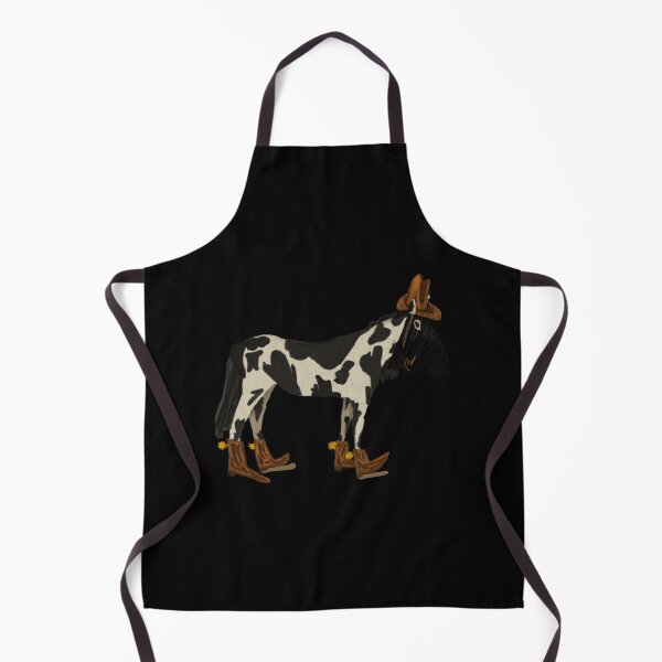 Item preview, Orville Peck CowHorse Perfe designed and sold by darekberna.