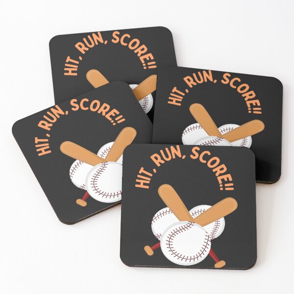 Item preview, BASEBALL | LETTERING | LETTERING PHRASES designed and sold by Carolp05.