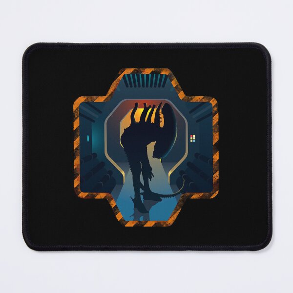 Item preview, Alien designed and sold by AshleySan84254.