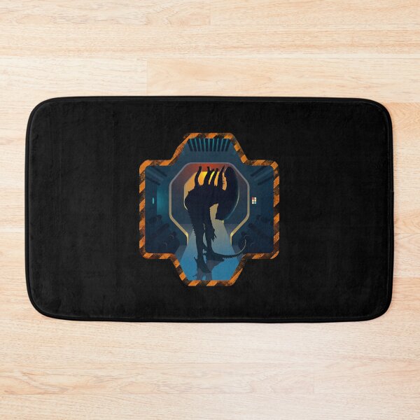 Item preview, Alien  designed and sold by AshleySan84254.