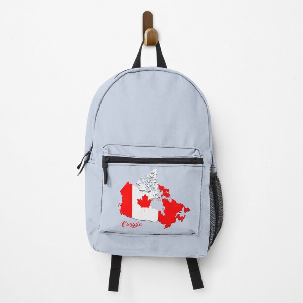 Item preview, Canada designed and sold by TAOR.