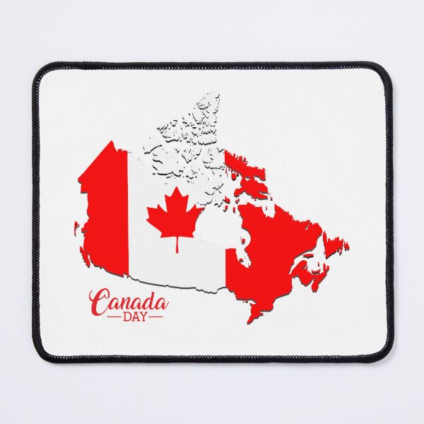 Item preview, Canada  designed and sold by TAOR.