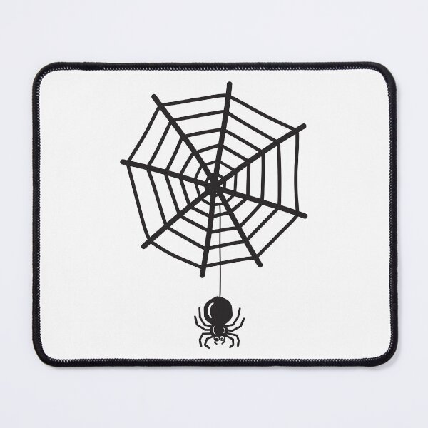 Item preview, Spider in action designed and sold by Innet.