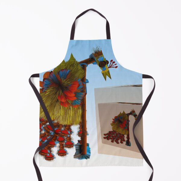 Item preview, The Peacock designed and sold by John Hill.