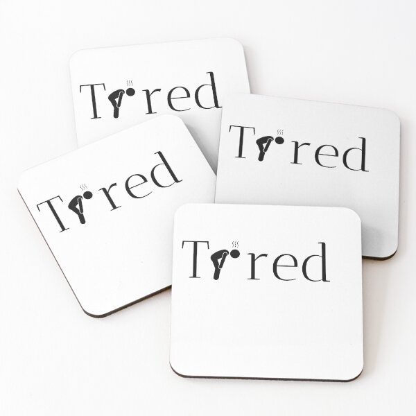Item preview,  tired designed and sold by LU NA.