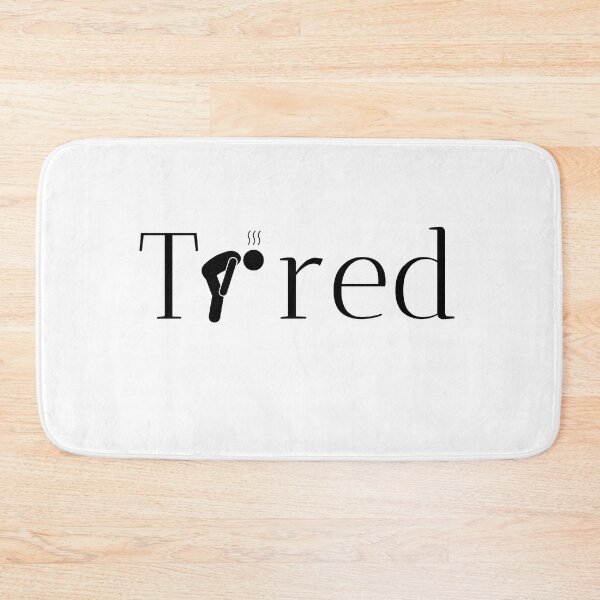 Item preview,  tired designed and sold by LU NA.