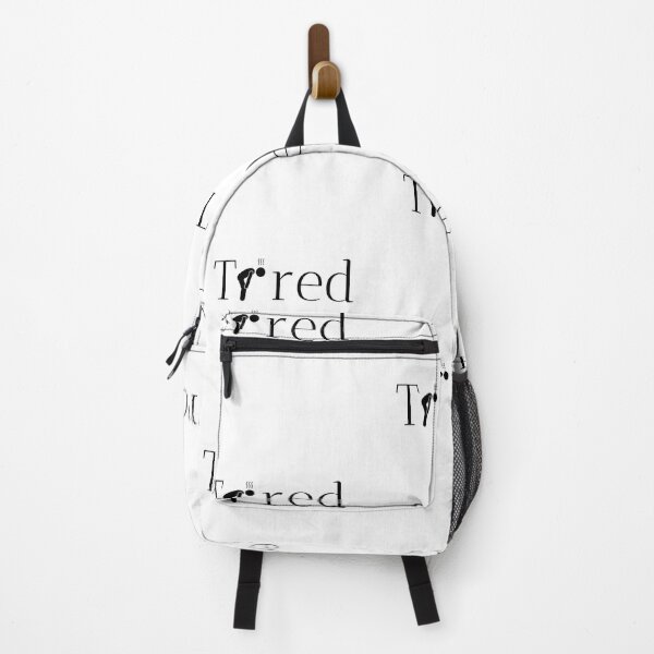 Item preview, tired designed and sold by LU NA.