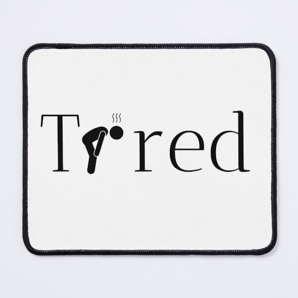 Item preview, tired designed and sold by LU NA.