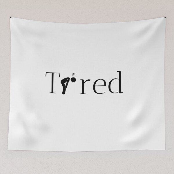 Item preview,  tired designed and sold by LU NA.