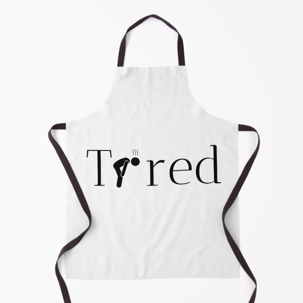 Item preview, tired designed and sold by LU NA.