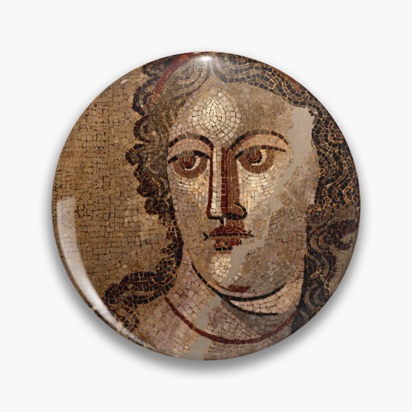 Item preview, Mnemosyne in Tarragona designed and sold by frederic Lecut.