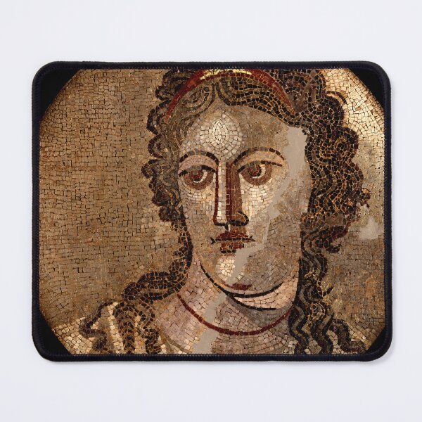 Item preview, Mnemosyne in Tarragona designed and sold by frederic Lecut.