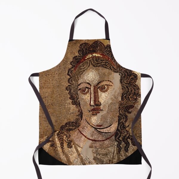 Item preview, Mnemosyne in Tarragona designed and sold by frederic Lecut.