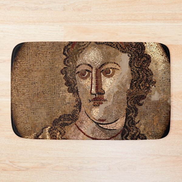 Item preview, Mnemosyne in Tarragona designed and sold by frederic Lecut.