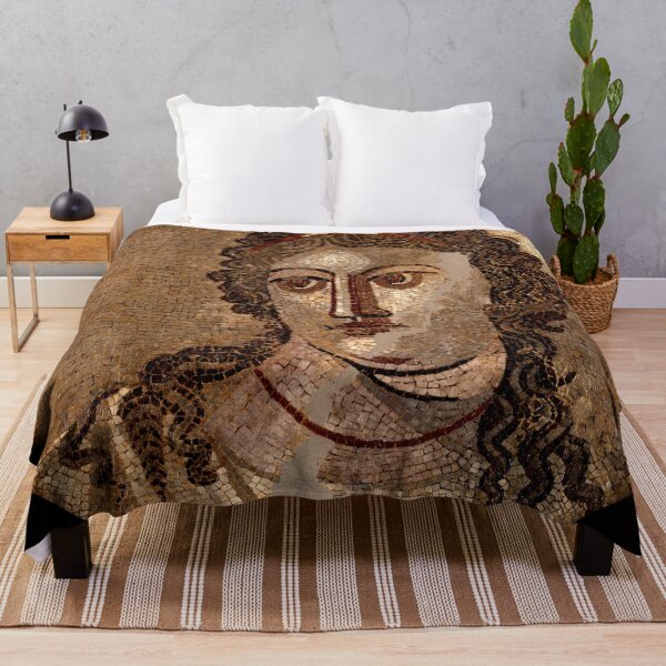 Item preview, Mnemosyne in Tarragona designed and sold by frederic Lecut.