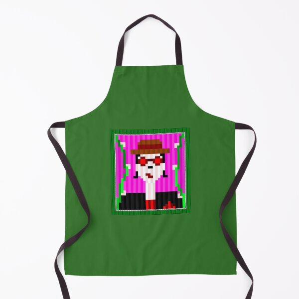 Item preview, #085 Cool Pumps Gang NFT designed and sold by CoolPumpsGang.