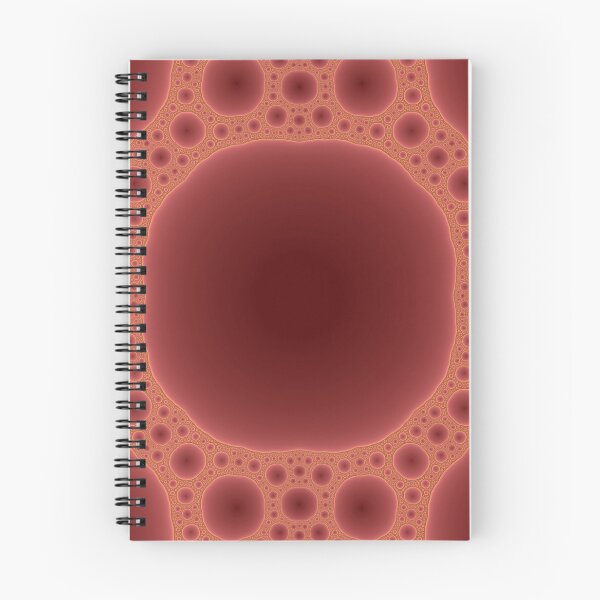 Item preview, Fractal Symmetry designed and sold by Fractal-Wizard.