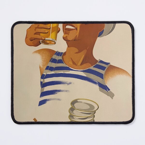 Item preview, Biere Phenix designed and sold by cynthiamckee.