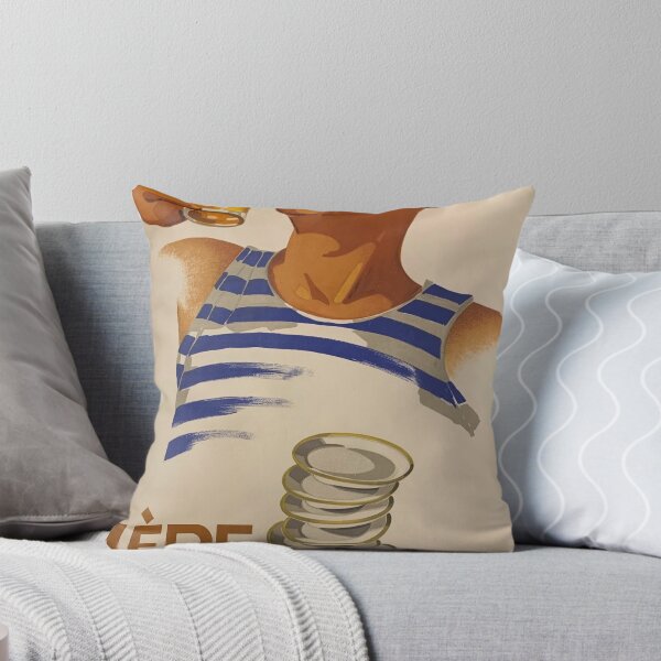Item preview, Biere Phenix designed and sold by cynthiamckee.