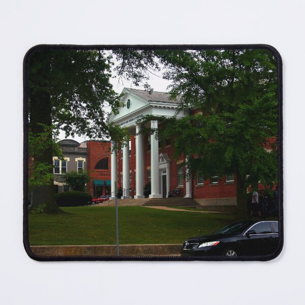 Item preview, Downtown designed and sold by John Hill.