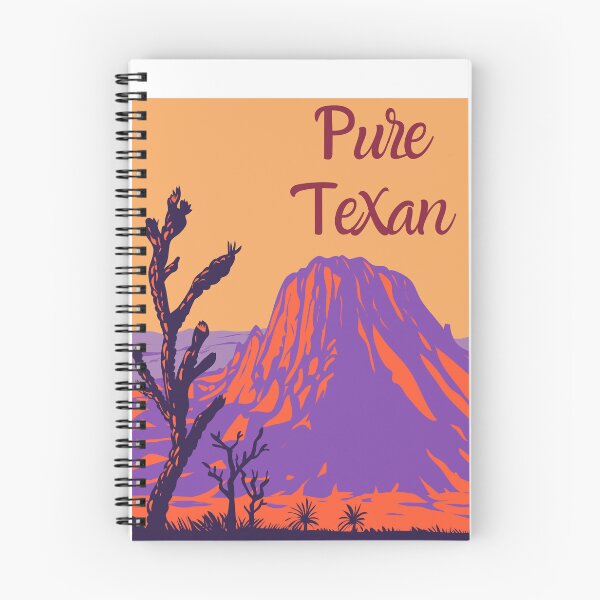 Item preview, Pure Texan T-Shirt  designed and sold by Ivy-si.