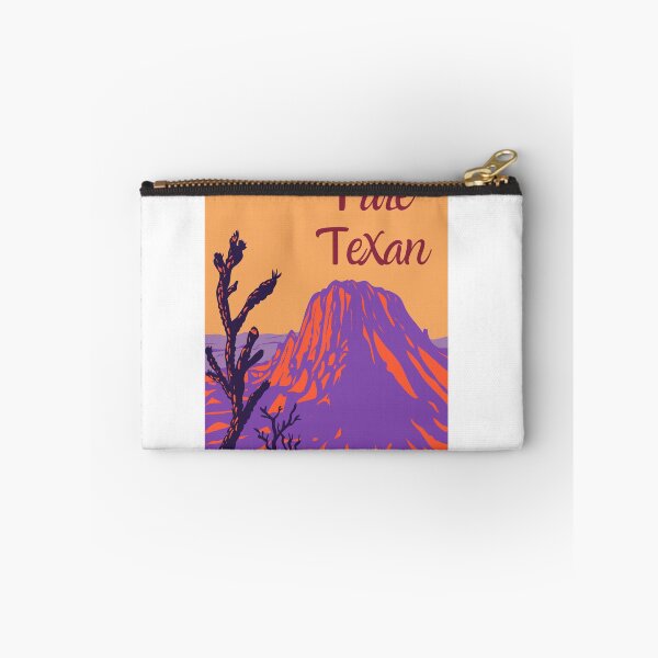 Item preview, Pure Texan T-Shirt  designed and sold by Ivy-si.