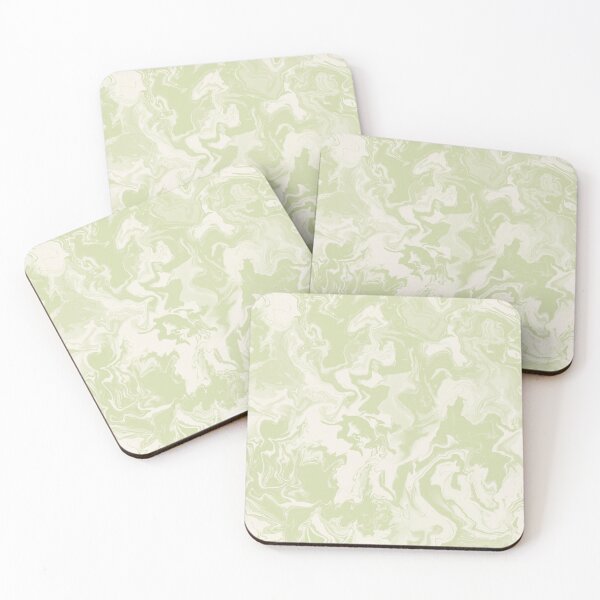 Item preview, Unique marble design - digitally created designed and sold by plumspixellove.