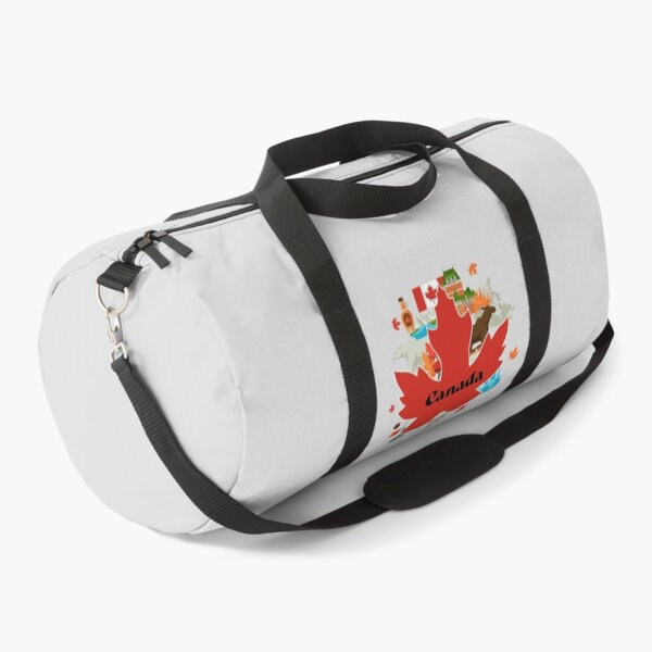 Item preview, Canada  designed and sold by TAOR.