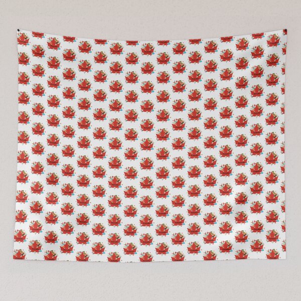 Item preview, Canada  designed and sold by TAOR.