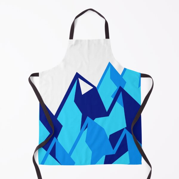 Item preview, WHISTLER wonder designed and sold by Julia Santos.