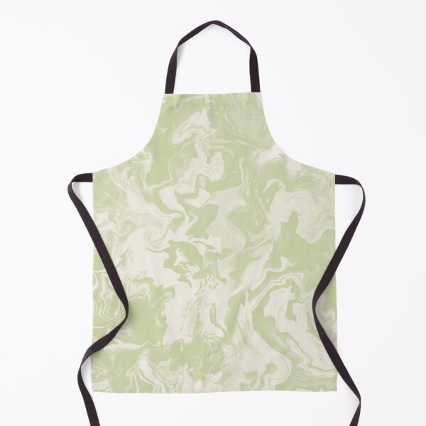 Item preview, Unique marble design - digitally created designed and sold by plumspixellove.