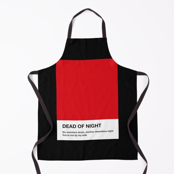 Item preview, Orville Peck Dead of Night P designed and sold by darekberna.