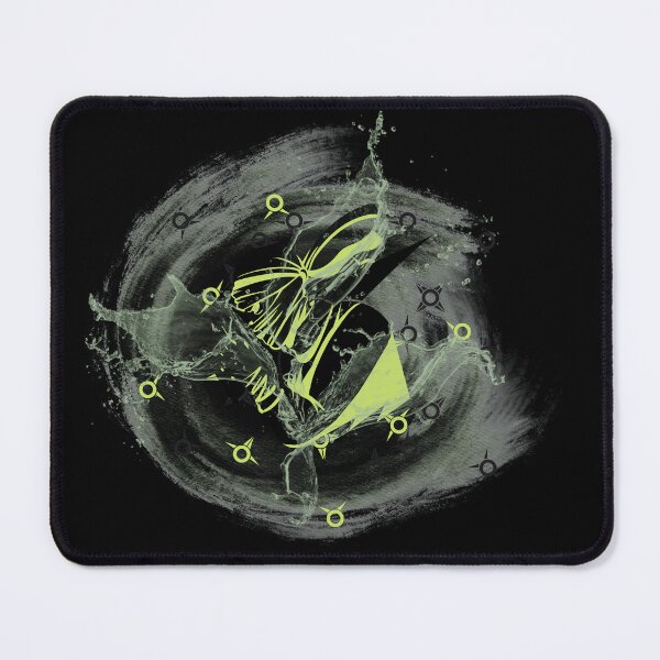 Item preview, Ninja Concept designed and sold by Katora7.