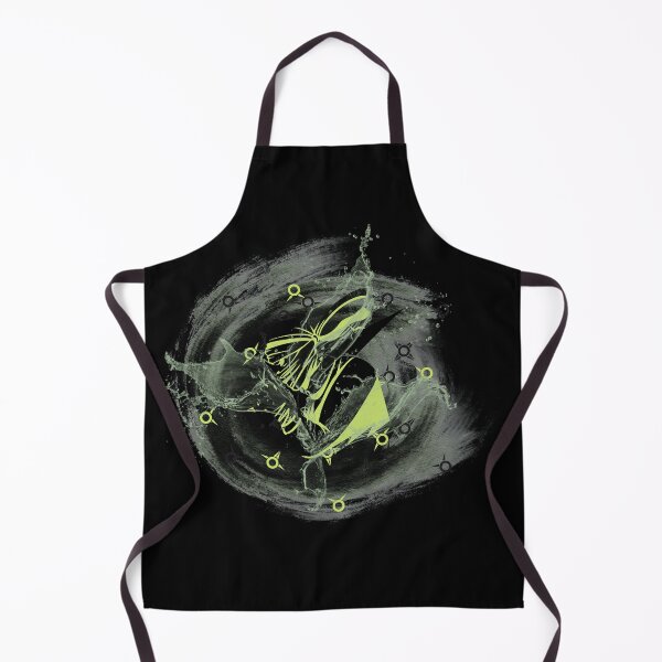 Item preview, Ninja Concept designed and sold by Katora7.