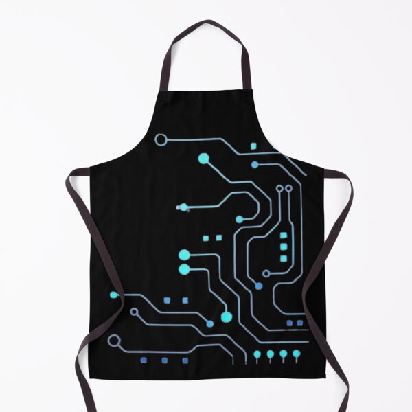 Item preview, basic human rights needs, start designed and sold by Nicedeco.